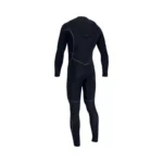 O'Neill Hyperfreak Fire 4/3+ Chest Zip Full 2027 - Imagen 2