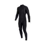 O'neill Hyperfreak Fire 4/3+ Back Zip Full