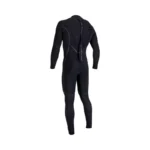O'neill Hyperfreak Fire 4/3+ Back Zip Full - Imagen 2
