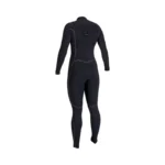 O'neill Wms Hyperfreak Fire 4/3+ Chest Zip Full - Imagen 2
