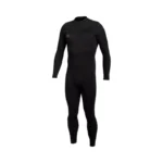 O'neill O'Riginal RG8 4/3 Chest Zip Full