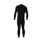 O'neill O'Riginal RG8 4/3 Chest Zip Full - Imagen 2