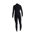 O'neill Wms O'Riginal RG8 5/4 Chest Zip Full - Imagen 2