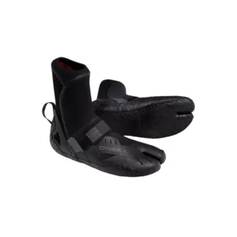 O'neill Psycho Tech 5mm+ ST Boot