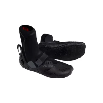 O'neill Psycho Tech 5mm+ RT Boot