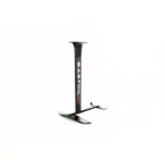 Sabfoil K91590Y - Sabfoil K91590Y - IKA Youth Foil Class Hydrofoil Set