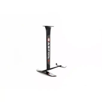 Sabfoil K91590Y - Sabfoil K91590Y - IKA Youth Foil Class Hydrofoil Set