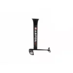 Sabfoil K91590Y - Sabfoil K91590Y - IKA Youth Foil Class Hydrofoil Set - Imagen 3