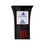 Sabfoil K91590Y - Sabfoil K91590Y - IKA Youth Foil Class Hydrofoil Set - Imagen 4