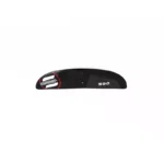 Sabfoil W590Y - Sabfoil 590Y - IKA Youth Foil Class | T6 Hydrofoil Front Wing - Imagen 3