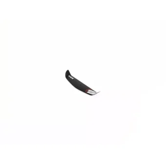 Sabfoil S330Y - Sabfoil 330Y - IKA Youth Foil Class | Hydrofoil Stabilizer