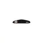 Sabfoil S330Y - Sabfoil 330Y - IKA Youth Foil Class | Hydrofoil Stabilizer - Imagen 3