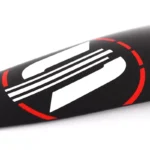 Sabfoil S330Y - Sabfoil 330Y - IKA Youth Foil Class | Hydrofoil Stabilizer - Imagen 4