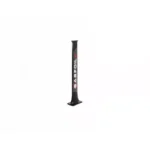Sabfoil M91Y - Sabfoil 91Y - IKA Youth Foil Class | Hydrofoil Mast