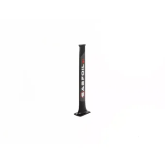 Sabfoil M91Y - Sabfoil 91Y - IKA Youth Foil Class | Hydrofoil Mast