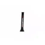 Sabfoil M91Y - Sabfoil 91Y - IKA Youth Foil Class | Hydrofoil Mast - Imagen 3