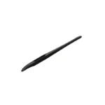 Sabfoil F603K - Fuselage 603 T6/R8