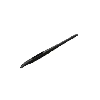 Sabfoil F603K - Fuselage 603 T6/R8