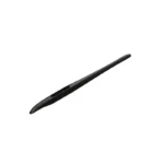 Sabfoil F653K - Fuselage 653 T6/R8