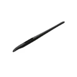 Sabfoil F713K - Fuselage 713 T6/R8