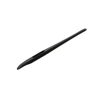 Sabfoil F713K - Fuselage 713 T6/R8