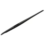 Sabfoil F1003K - Fuselage 1003 T6/R8
