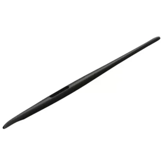 Sabfoil F1003K - Fuselage 1003 T6/R8