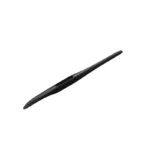 Sabfoil F663K - Fuselage 663 T8/R8
