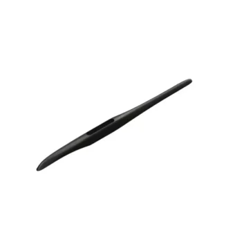 Sabfoil F663K - Fuselage 663 T8/R8