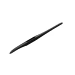 Sabfoil F753K - Fuselage 753 T8/R8