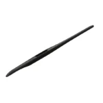 Sabfoil F903K - Fuselage 903 T8/R8