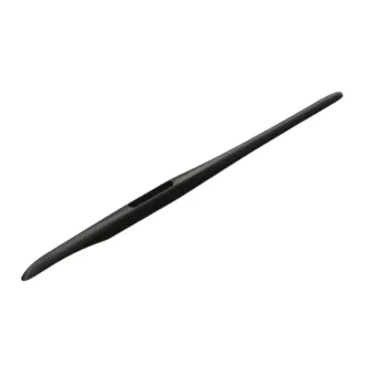 Sabfoil F903K - Fuselage 903 T8/R8