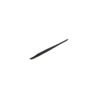 Sabfoil FK647 - Fuselage 647 T6 IKA Youth Foil Class