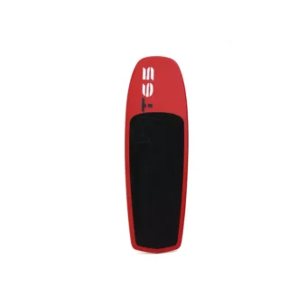 Sabfoil T65Y - Kite Foilboard 32L - IKA Youth Foil Class | Sabfoil Hydrofoil Board