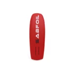 Sabfoil T65Y - Kite Foilboard 32L - IKA Youth Foil Class | Sabfoil Hydrofoil Board - Imagen 2