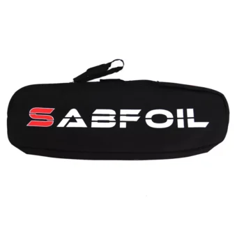 Sabfoil MA005 - Sabfoil Board Bag - T65Y
