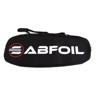 Sabfoil MA019 - Sabfoil Board Bag - B14/B21