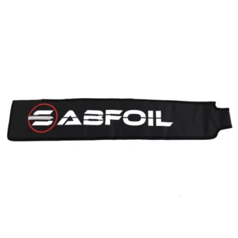 Sabfoil MA021 - Sabfoil Cover Mast A - M63K/M73K/M73PLK/M76