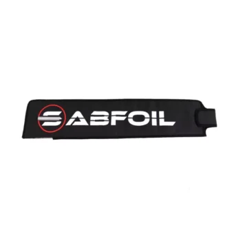 Sabfoil MA022 - Sabfoil Cover Mast B - M83K/M83PLK/M86