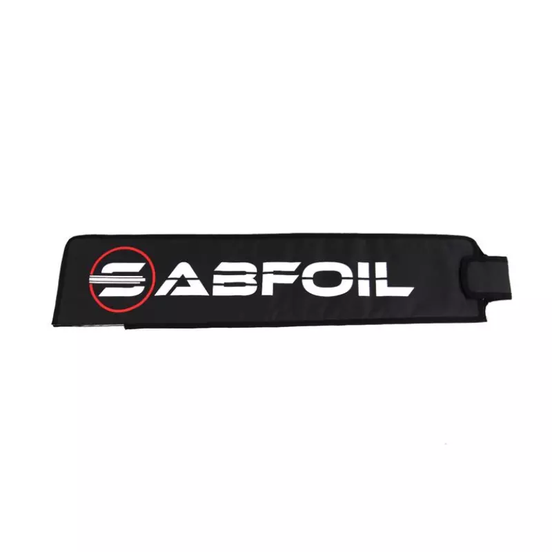 8050391101055.1 Sabfoil MA022 - Sabfoil Cover Mast B - M83K/M83PLK/M86 - Imagen 1