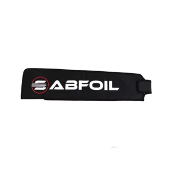 Sabfoil MA023 - Sabfoil Cover Mast C - M93K/M94K/M95VK/M96/M91