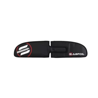 Sabfoil MA025 - Sabfoil Cover Front Wing A - WB671/WB740/WR680/WRD636/WRD654/WRD704/W670/W695