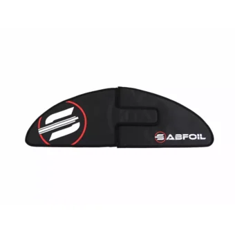Sabfoil MA029 - Sabfoil Cover Front Wing B - WT790
