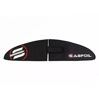 Sabfoil MA027 - Sabfoil Cover Front Wing C - WL950/WO940/WO945/WT1100/WT1250