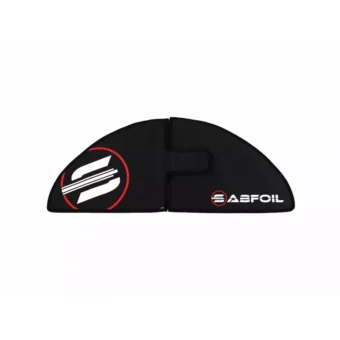 Sabfoil MA035 - Sabfoil Cover Front Wing E - WT633/W679
