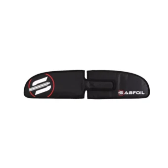 Sabfoil MA036 - Sabfoil Cover Front Wing F - WRD596/W449/W525/W590/W607