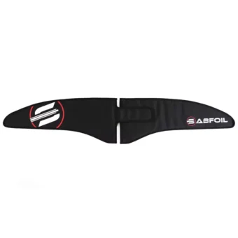 Sabfoil MA084 - Sabfoil Cover Front Wing I - WL1150/WL1350/WLP1060/WLP1160/WLP1260/WLP1360