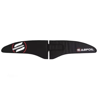 Sabfoil MA051 - Sabfoil Cover Front Wing K - WL1750