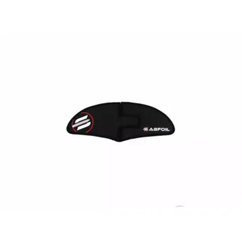 Sabfoil MA037 - Sabfoil Cover Stabilizer A - ALL the Stabs (ex. S330Y)