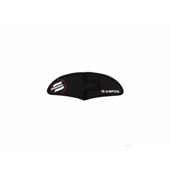 Sabfoil MA038 - Sabfoil Cover Stabilizer B - S330Y